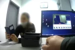 "Выдворили и запретили въезд на три года": российскую актрису не пустили в Украину