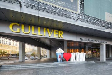 2877-04101710312168752-960×640