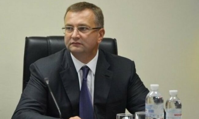 Атаманюк раскритиковал социальную политику власти и назвал ее “тарифным геноцидом”