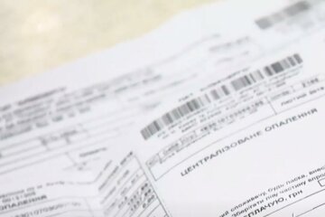 Повышение тарифов на коммунальные услуги в Николаевской области