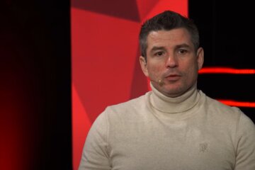 Человеческое достоинство – это то, что имманентно заложено в человеке по факту рождения, - Валентин Гладких