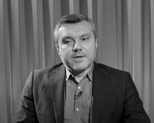 Валерій Димов: "Коли обмінюють професорів і журналістів на злочинців – це не обмін"