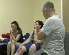 Безкоштовне житло для ВПО у Київській області