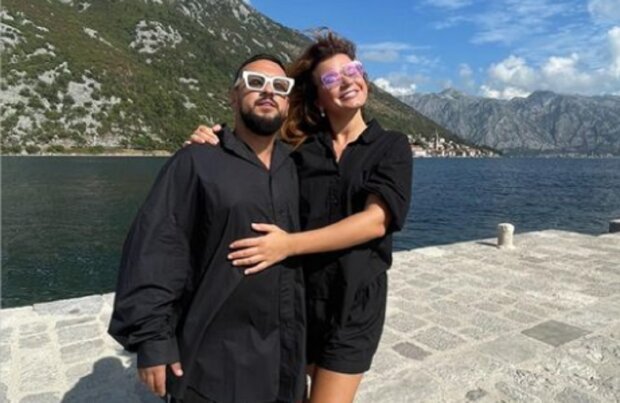 ����: politeka.net