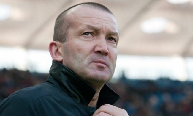 grigorchuk1