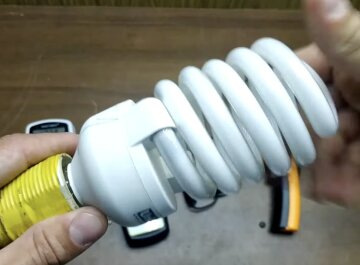 Графік відключення світла на тиждень з 22 по 28 грудня у Вінниці