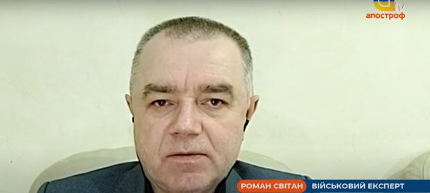 l1U42gXoK00e170EK51cc3lpnbkxJdhjN06xt9gh