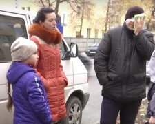 Це не українська родина: роскрито справжню причину заборони «Сватів»