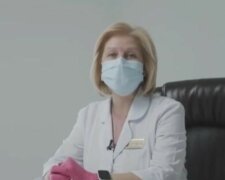 Главврач киевской больницы раскрыла масштабы эпидемии в городе: экстренное обращение