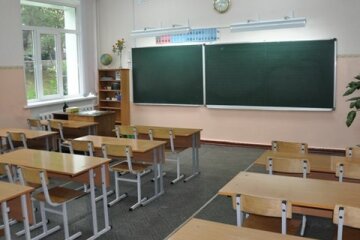 Одеських школярів збираються не пускати на заняття: в чому причина