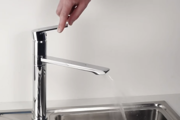 Відключення води на тиждень з 26 травня до 1 червня у Запоріжжі