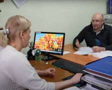 Субсидии для пенсионеров в Полтавской области