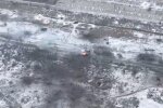 фронт, поле боя, война
