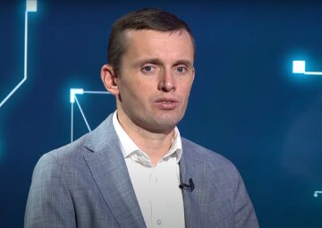 Стан української економіки у 2022 році залежатиме від пандемії коронавірусу, - Руслан Бортник