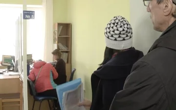 Підвищення тарифів на комунальні послуги в Сумській області