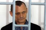 Зеленського закликали посмертно відзначити Карпюка званням Героя України