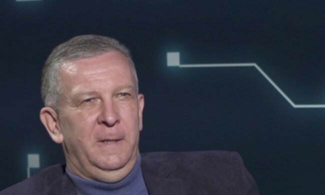 Є ряд серйозних проблем, які не вирішили попередні реформи, - Рева