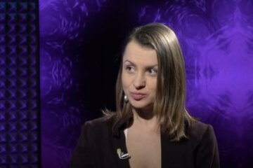 Вселенная нам показывает различными способами, что мы есть совокупность прошлых своих воплощений, - регрессолог Таисия Мельник