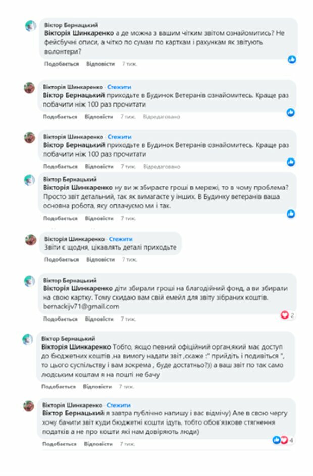 ij7Ik2I3mwSFxRzZ5MJ79ZzdeQtBhdZNogxftsWP