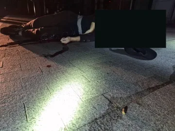Трагедия в Харькове: СМИ рассказали подробности драки бойцов 3-й штурмовой и "Хартии", завершившейся убийством