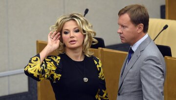 Годовщина убийства Вороненкова: вдова впервые назвала имя заказчика