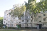 Отключение света в Днепре