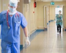 "Втратимо всіх лікарів": в мережі розповіли про критичну ситуацію з епідемією в Одесі