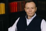 Війна на Близькому Сході прогнозовано підніме ціни на нафту – Пелюховський