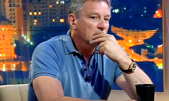 Вибори мера Києва 2020: Андрій Пальчевський випереджає суперників, соцопитування