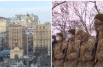Угроза введения военного положения: министр обороны Резников дал ответ, чего ждать украинцам