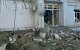 Обстріли Херсонської області