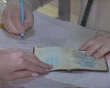 Субсидії для пенсіонерів з 1 червня