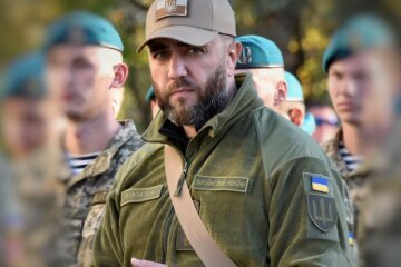Ветеран АТО мощно высказался о "дискриминации" российского языка в Украине: "Невнятное мычание и..."
