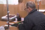 Денежная помощь для ВПЛ в Днепропетровской области