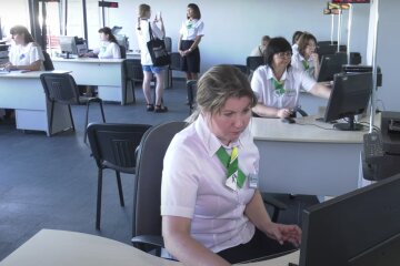 Тарифы на коммунальные услуги с 1 августа в Кировоградской области