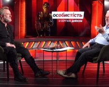 Шишкин рассказал, как назначали прокуроров в УССР