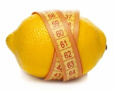 dieta-del-limone-i-principi-limmi