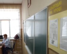 Школи можуть закрити по всій Україні, названо причину і до якої дати: "Будь ласка..."