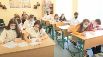 ЗНО-2022: выяснилось, как будут оценивать задания по украинскому языку и литературе