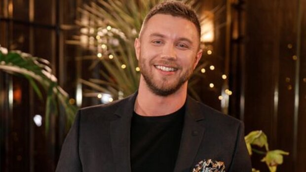  �������� �������� ����������� ������ ������� ��������� �������� ����������� 