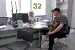 Підвищення тарифів на комунальні послуги в Одеській області