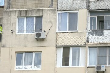 Підвищення тарифів на комунальні послуги в Тернопільській області