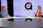 Потери Украины от «СП-2» невозможно оценить только в деньгах, - Харченко