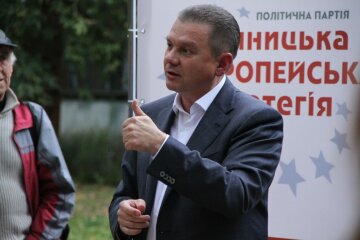 моргунов сергей