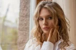 дарина ястремская