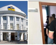 Студентка закликала прийняти росію з добром та поплатилася: деталі скандалу на Київщині