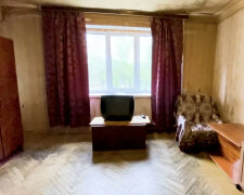 купити квартиру в Черкасах