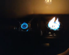 График отключения газа с 4 по 5 ноября в Харькове