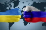украина-россия-конфликт