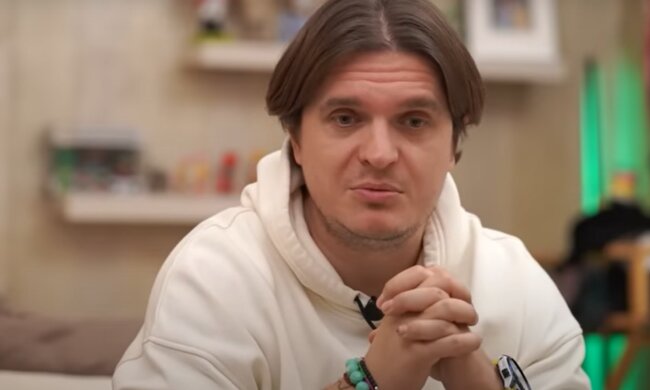 Анатолій Анатоліч